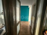 3 Yatak Odalı Daire | Türk Koçanlı | Dereboyu’nun Merkezi Konumunda