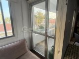 3 Yatak Odalı Daire | Türk Koçanlı | Dereboyu’nun Merkezi Konumunda