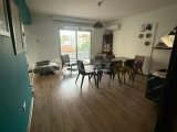 3 Yatak Odalı Daire | Türk Koçanlı | Dereboyu’nun Merkezi Konumunda