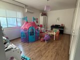 3 Yatak Odalı Daire | Türk Koçanlı | Dereboyu’nun Merkezi Konumunda