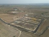 Fasıl-96 Fırsat Yatırım 546m²