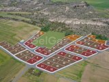 Fasıl-96 Fırsat Yatırım 546m²