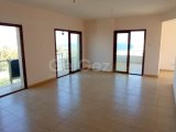 275 m² Deniz Manzaralı 3+1 Penthouse