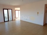 275 m² Deniz Manzaralı 3+1 Penthouse