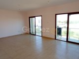 275 m² Deniz Manzaralı 3+1 Penthouse