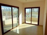 275 m² Deniz Manzaralı 3+1 Penthouse