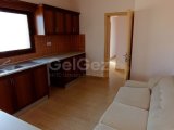 275 m² Deniz Manzaralı 3+1 Penthouse