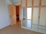 275 m² Deniz Manzaralı 3+1 Penthouse