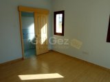 275 m² Deniz Manzaralı 3+1 Penthouse