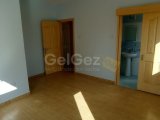 275 m² Deniz Manzaralı 3+1 Penthouse