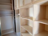 275 m² Deniz Manzaralı 3+1 Penthouse
