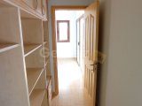 275 m² Deniz Manzaralı 3+1 Penthouse