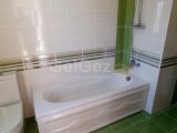 275 m² Deniz Manzaralı 3+1 Penthouse