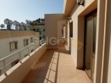 275 m² Deniz Manzaralı 3+1 Penthouse