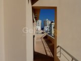 275 m² Deniz Manzaralı 3+1 Penthouse