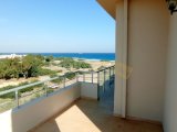 275 m² Deniz Manzaralı 3+1 Penthouse