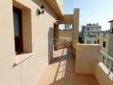 275 m² Deniz Manzaralı 3+1 Penthouse