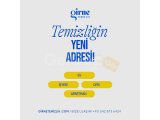 Ev Temizliği