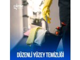 Halı ve Koltuk Yıkama