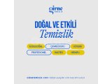 Havuz Temizlik Hizmetleri