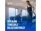 Halı ve Koltuk Yıkama