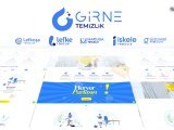 Ev Temizliği