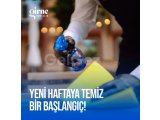 Havuz Temizlik Hizmetleri