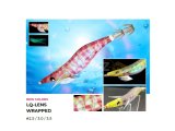 DUEL A1781 LQ LENS EGI 3,0