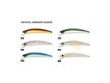 F1026 CRYS MI EG S110 Trolling Maketi