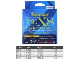 The Seaguar PE X8 Lure Edition