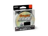 Seaguar FXR Florokarbon Misina