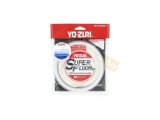 Yo-Zuri Super Fluorocarbon 100 Yards 92m