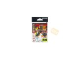 DJ-98 TWIN PIKE HYPER (TIN)