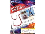 Pioneer Tackle Octopus Penetration Point Beak İğne