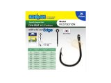 ICHIBAN HC-57307 Canlı Yem İğnesi