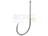 Golden Catch Yem Tutucu Özellikli İğne