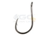 Golden Catch Bully İğne