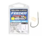 Golden Catch Hook Feeder S 1150NI