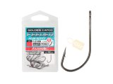 Golden Catch Hook Feeder Basic F-314BN №8(10adet)