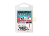 Golden Catch Hook Feeder Basic F-31BN