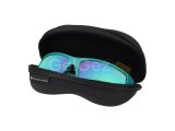 Golden Catch Polarized Sunglasses MBB171GR