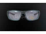 Golden Catch Polarized Sunglasses MBB171GR