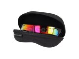 Golden Catch Polarized Sunglasses Mirrox RR