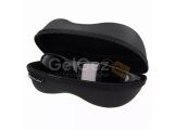 Golden Catch Polarized Sunglasses Elite AL-MBK004G
