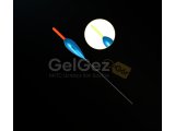 Golden Catch A02 Fello (Şamandıra)