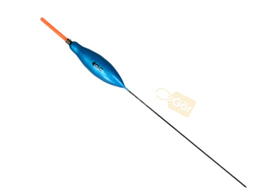 Golden Catch A15 Fello - Şamandır