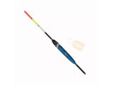 Golden Catch Şamandıra (Fello) B04-055 5.5g