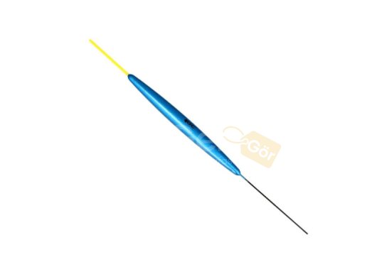 Golden Catch A10 Şamandıra (Fello)
