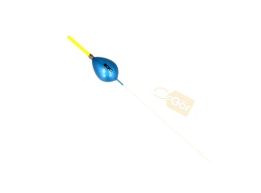 Golden Catch A12 Şamandıra (Fello)