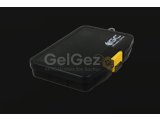 Golden Catch S LB-1510C UV Korumalı Yem Kutusu